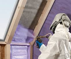 Best Reflective Insulation in Los Altos, CA