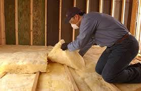 Best Attic Insulation Installation in Los Altos, CA